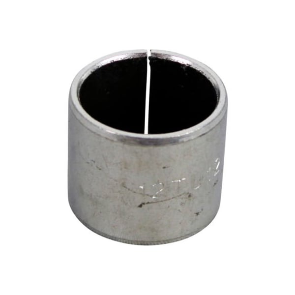 Allpoints Allpoints 8010968 Bushing - Gauge Plate For Hobart 8010968 - main